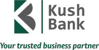 kush-bank