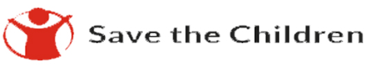 save-the-children